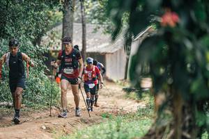 BIB: 
                            <button type="button" onclick="openModal(25281761)" class="btn btn-primary btn-sm float-right btn-popup" data-toggle="modal" data-target=".modal-high-quality">
                        <i class="fas fa-shopping-cart"></i> Add to Cart
                    </button>
                                            <button type="button" onclick="isThisMe(25281761, true)" class="btn btn-success btn-sm float-right btn-popup btn-isme hidden" data-toggle="tooltip" data-placement="bottom" title="นี่คือรูปของคุณใช่ไหม คลิกที่นี่เพื่อเอาเข้าอัลบั้ม">
                        <i class="fas fa-plus"></i> Add to album
                    </button>
                    <button type="button" onclick="isThisMe(25281761, false)" class="btn btn-warning btn-sm float-right btn-popup btn-isnotme hidden">
                        <i class="fas fa-ban"></i> Remove from album
                    </button>